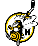 MLHA Hornets